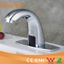 DC Power Sensor Faucet Tap Faucet Sensor